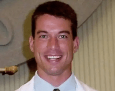Brian Shaffer