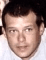 7a922416-4816-44f3-a488-eb41b83e2ee3.png