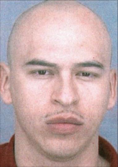 Juan Miguel Mercado