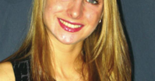 Beata Bryl