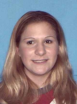 cc178943-7056-4850-a367-a3eda4a4b0d9.jpeg