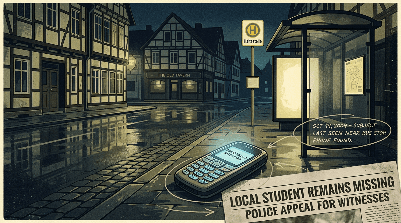1516cbf9-2419-4cfa-87e3-ce7f53919833.png
