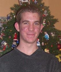 Joe Pichler