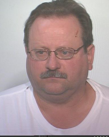 Timothy C Zimmerman