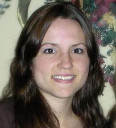 Kelly Kathleen Nolan