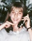 Leslie Jo Grissom