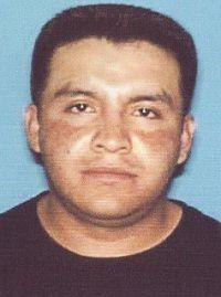Francisco Javier Ramirez