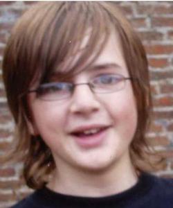 Andrew Paul Gosden