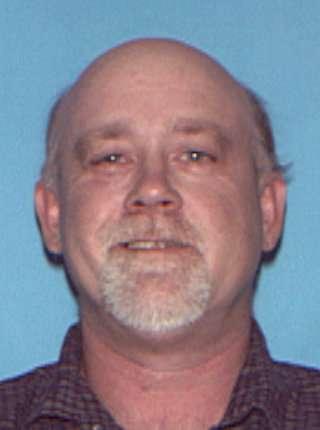 Jerry Lynn Whaley