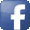 8699bbb1-7d7e-468f-8675-dde3fc34bbd3.png