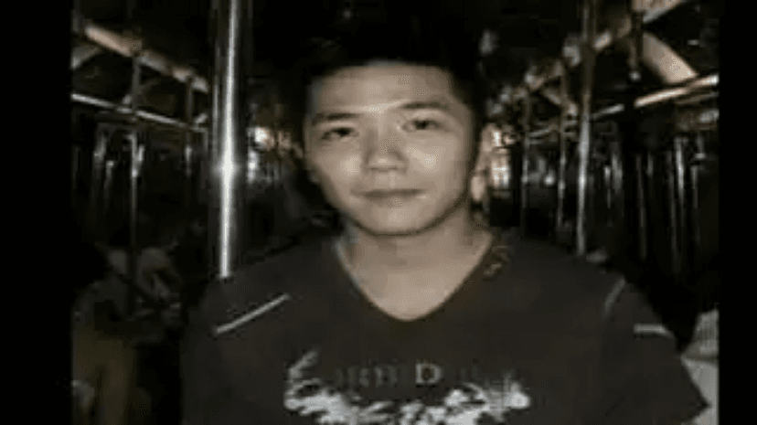 Wai Ho Ng