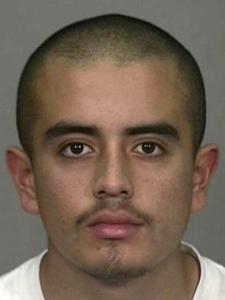 Edwin Jaimes Rangel