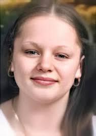Lisa Hohman