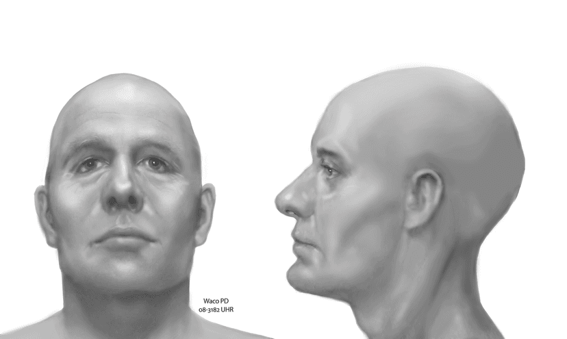 John Doe