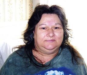 beverly meadows
