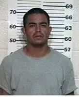 Adan De Leon Perales