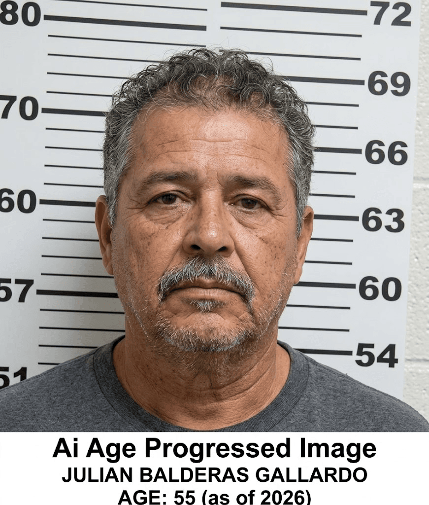 5beab931-1af5-4a2c-b6a9-13549aba1690.png