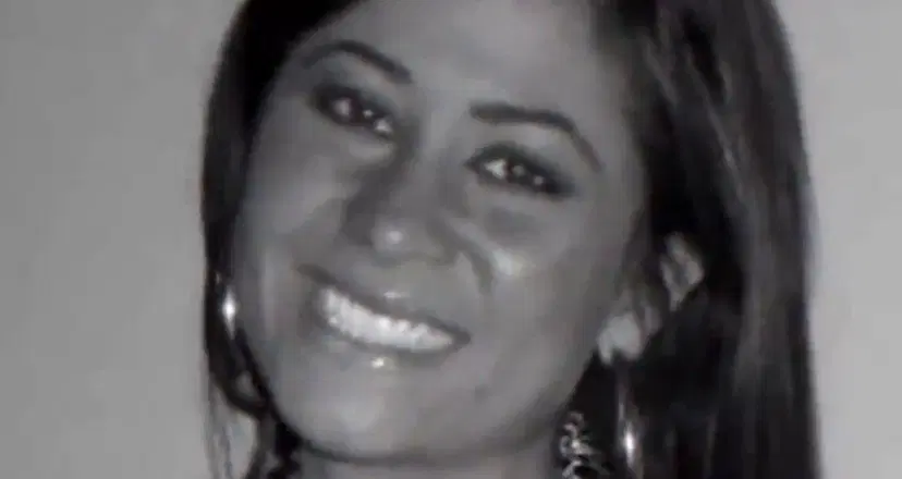 Lindsay Buziak