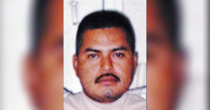 Juan Lazaro-Abrego