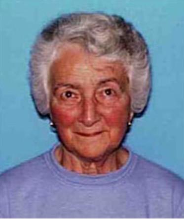Eleanor Nichols
