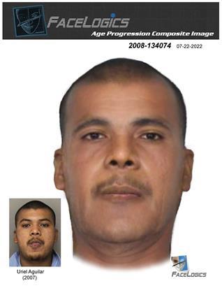 Uriel Aguilar
