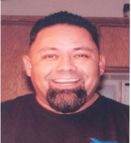 Carlos Meza