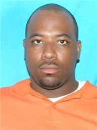 Cedrick Herbert