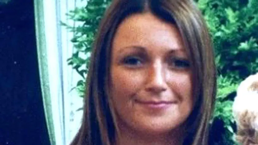 Claudia Lawrence
