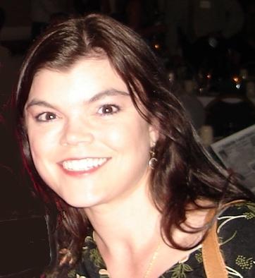 Nancy Kareen Moyer