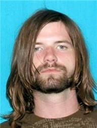 Joshua McKenzie