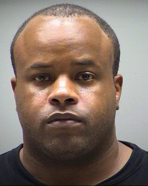DeWayne L Johnson