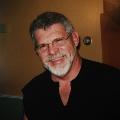 Jack L Burgoon