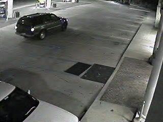 f0016273-302d-460d-a0e8-f95a7d440b4d.jpeg