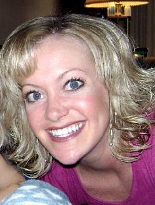 Jennifer Lynne Andersen
