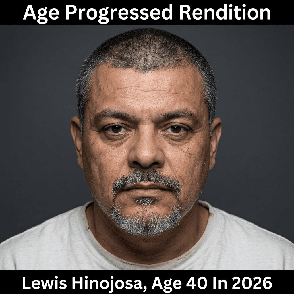 250c5fd2-9601-4721-b9c1-ac44d1a94709.png