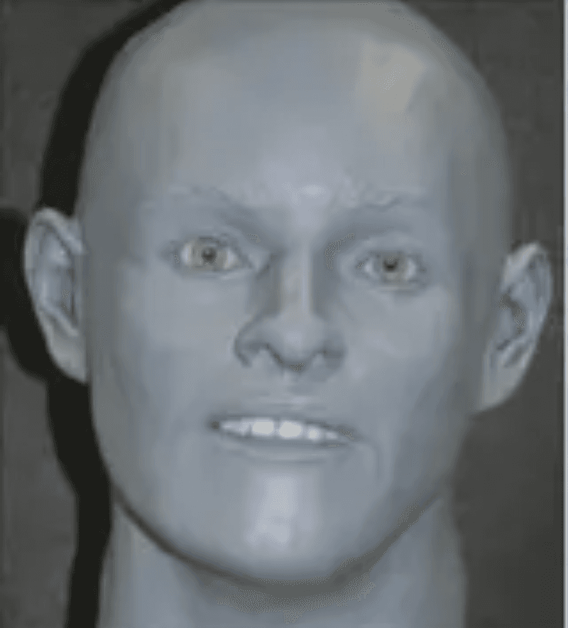 787e8e90-3819-4421-8944-8076a423c5c5.png