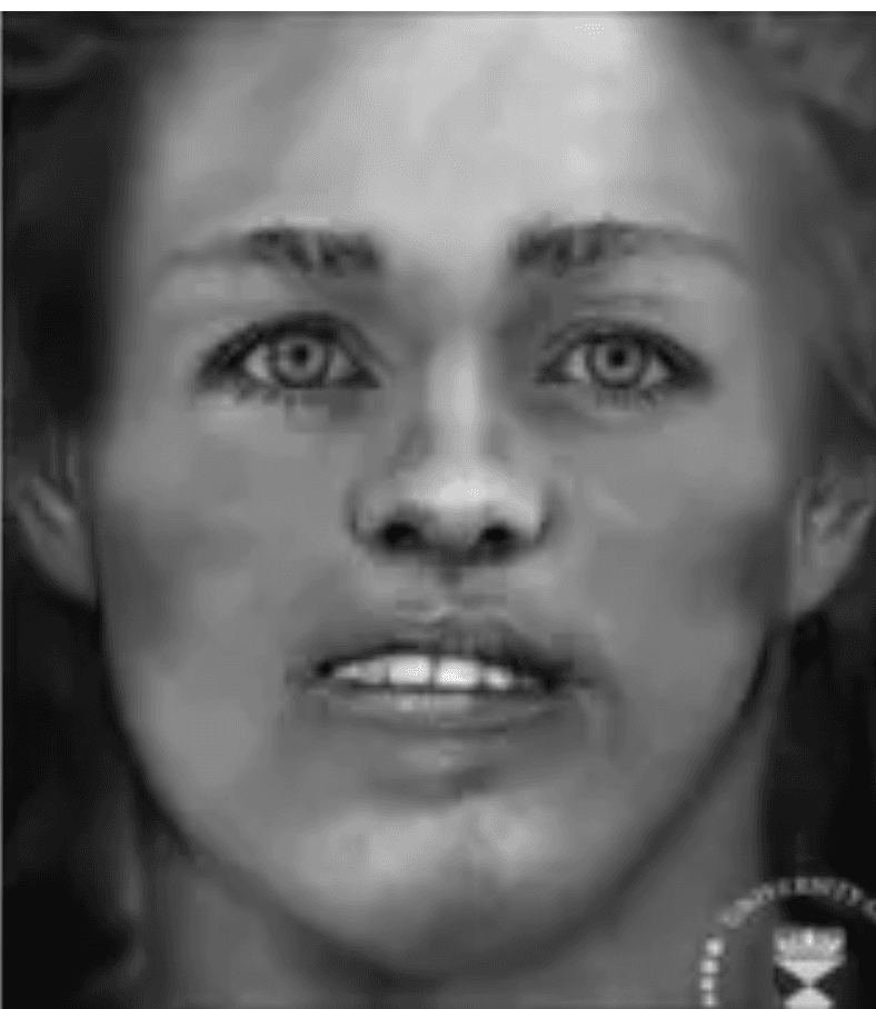 Jane Doe