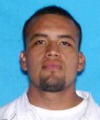 Joel Chairez-Munoz