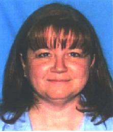 Deborah Ann Heriford