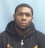 Mario Scott Whitfield