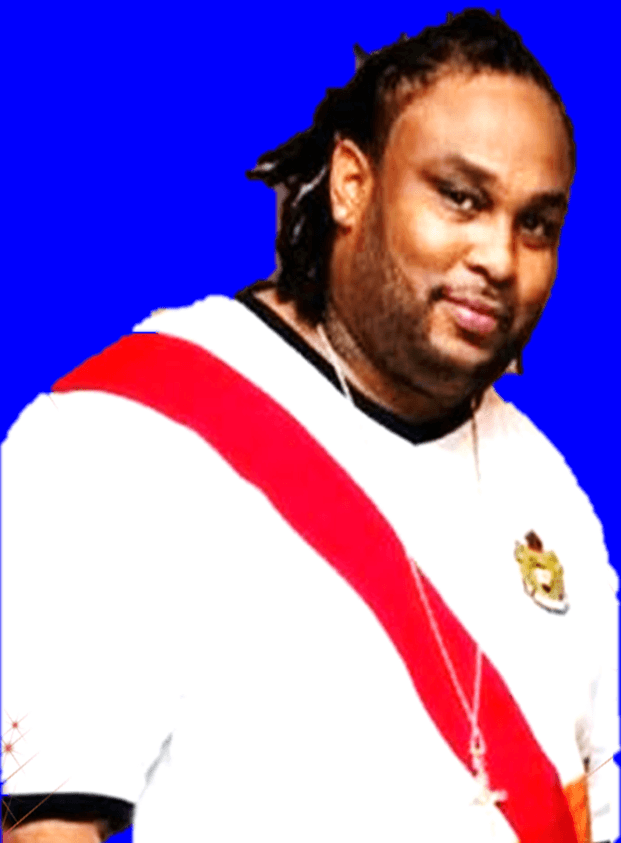70597db6-7748-4973-985c-565f918e9866.png