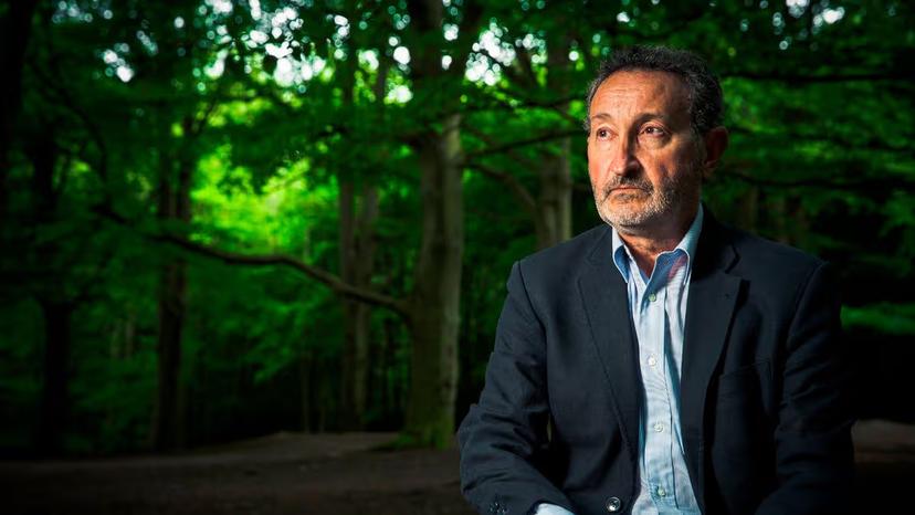 Saad al-Hilli