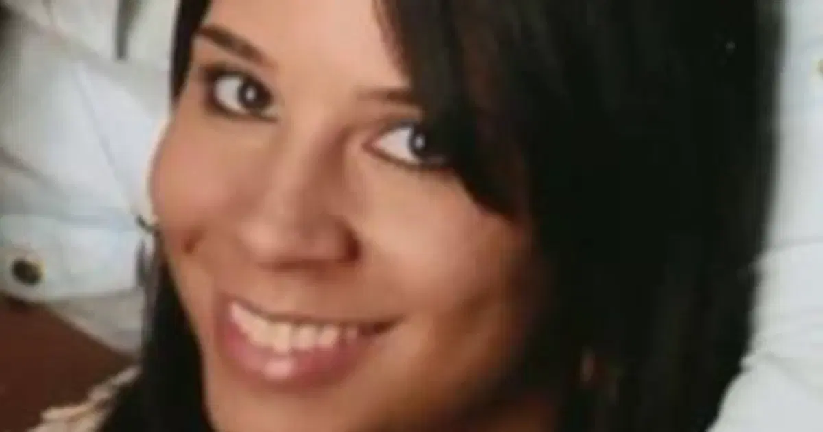 Janee Hadan
