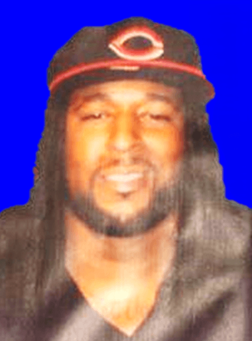 82495c3a-2c51-4469-aa24-56dd34873bb6.png