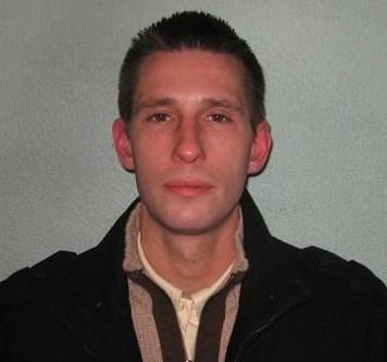 Robert Duff