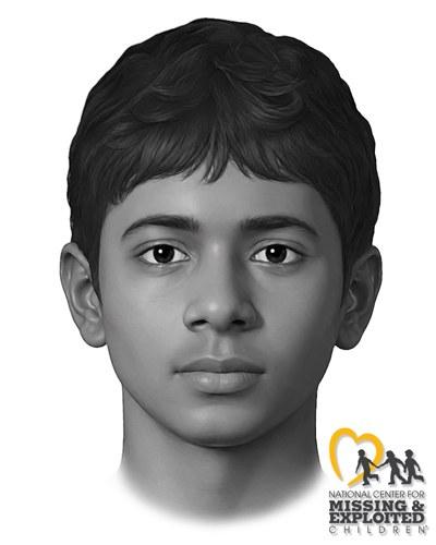 Dixon John Doe