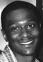 James Anthony Irby Sr