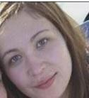 Chelsea Sizemore
