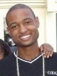 Mikal Shakir