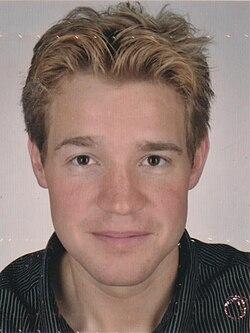 Lars Mittank